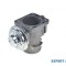 Supapa recirculare gaze Opel Omega B (1994-2003)[V94] #1