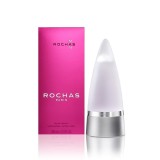 Rochas, Man, Apă de toaletă, Bărbați, 100 ml