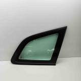 Geam lateral dreapta spate VOLVO XC60 II 246 2018 OEM: Off-road | 29053083