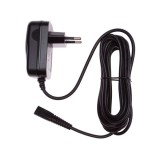 Cumpara ieftin Incarcator - JRL - pentru masina de contur - FF2020T