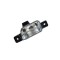 Lampa mers inapoi Vw Tiguan (5n), 09.07-04.11, omologare ECE, 5N0941070; 5N0941072, Dreapta