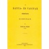 A b&aacute;nya- &eacute;s vasipar t&ouml;rt&eacute;nete Dobsin&aacute;n - Mikulik J&oacute;zsef