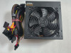 Sursa PC Thermaltake Litepower, 550W, PFC Activ, 2 x 6 + 2 Pin PCI-E - poze, 550 Watt