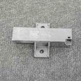 Antena Keyless Entry AUDI A4 8W2, B9 2018 OEM: 4M0907247 10011085