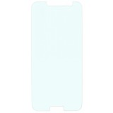 Folie sticla securizata Tempered Glass pentru HTC 10