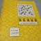 REVISTA REBUS NR.11 /5 IUNIE 1973