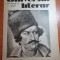 universul literar 6 iulie 1930-articol avram iancu,interviu ionel teodoreanu