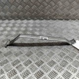 Suport rezervor de combustibil ASTON MARTIN DB11 2022 OEM: Cabrio | 25905867