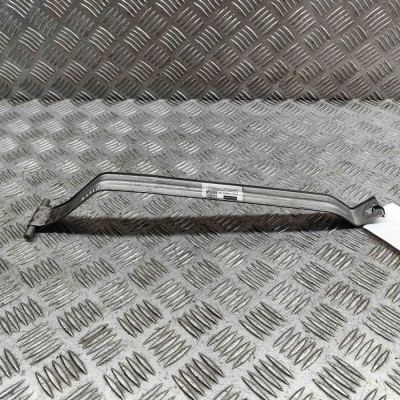 Suport rezervor de combustibil ASTON MARTIN DB11 2022 OEM: Cabrio | 25905867 foto