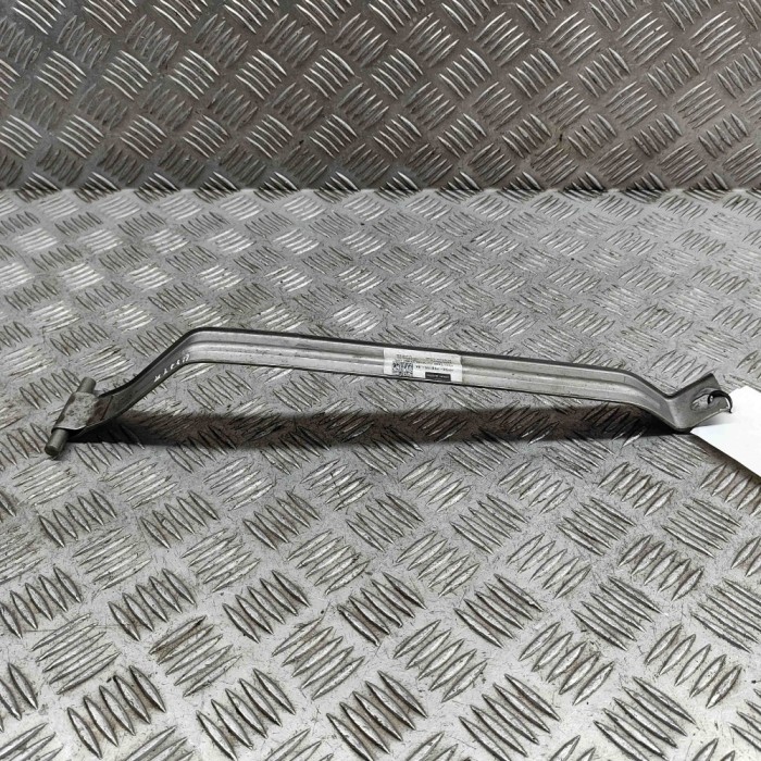 Suport rezervor de combustibil ASTON MARTIN DB11 2022 OEM: Cabrio | 25905867