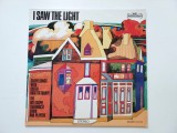 I Saw The Light - disc vinil muzica Gospel