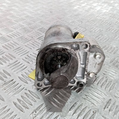 Electromotor Fiat-Lancia 1.2 B 60201501 foto