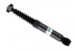 BILSTEIN 19-226705 BILSTEIN - B4 OE Replacement amortizor
