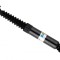 BILSTEIN 19-226705 BILSTEIN - B4 OE Replacement amortizor