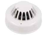 Senzor de fum Eaton Electric 12VDC - Detecție sigură și rapidă