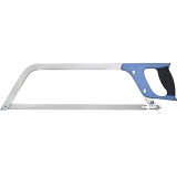 Cumpara ieftin Fierăstrău Măcelărie 450mm Plastic &ndash; Tăiere Oase Eficientă