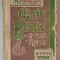 GENIU PUSTIU , EDITIA A III - A , roman inedit de MIHAI EMINESCU , 1918