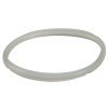 Garnitura Oala Sub Presiune Electrica Zokura Z1229 Z1230 - Accesorii Electrocasnice Bucatarie
