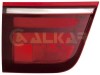 Lampa spate BMW X5 (E70) (2007 - 2013) ALKAR 2212831