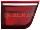Lampa spate BMW X5 (E70) (2007 - 2013) ALKAR 2212831