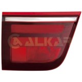 Lampa spate BMW X5 (E70) (2007 - 2013) ALKAR 2212831