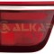 Lampa spate BMW X5 (E70) (2007 - 2013) ALKAR 2212831