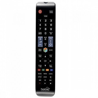 Telecomanda URC SAM 1 pentru televizoare smart Samsung foto