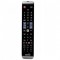 Telecomanda URC SAM 1 pentru televizoare smart Samsung