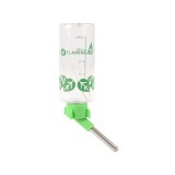 ADAPATOARE CU BILA PENTRU HAMSTERI, 150ML
