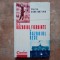 DE LA RAZBOIUL FIERBINTE LA RAZBOIUL RECE de FLORIN CONSTANTINIU, 1998