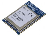 Modul RF PCB XBee 863-870MHz SMD