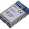 Modul RF PCB XBee 863-870MHz SMD