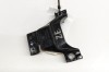 Alt modul de control RENAULT ZOE BFM_ 2018 OEM: 295142799R | 25747813