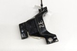 Alt modul de control RENAULT ZOE BFM_ 2018 OEM: 295142799R 25747813