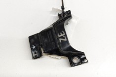 Alt modul de control RENAULT ZOE BFM_ 2018 OEM: 295142799R | 25747813