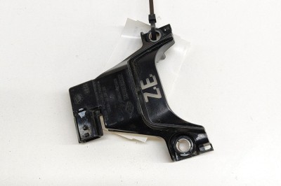 Alt modul de control RENAULT ZOE BFM_ 2018 OEM: 295142799R 25747813 foto