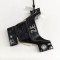 Alt modul de control RENAULT ZOE BFM_ 2018 OEM: 295142799R | 25747813