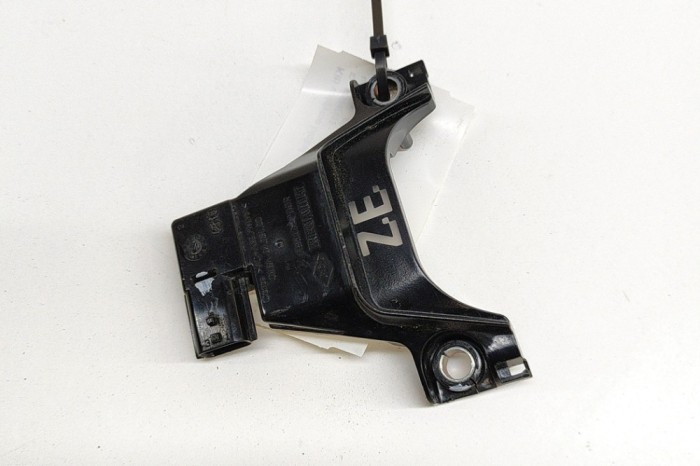 Alt modul de control RENAULT ZOE BFM_ 2018 OEM: 295142799R 25747813