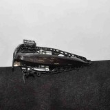 M&acirc;ner exterior ușă dreapta față BMW X5 F15, F85 2013 OEM: 7304804 2809126