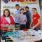 revista PRACTIC IDEI pentru casă, grădină și apartament - februarie 2007