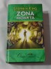 Stephen King - Zona Moarta