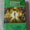 Stephen King - Zona Moarta