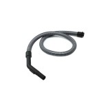 Furtun flexibil pentru aspirator ELECTROLUX 9000846858 Compatibil