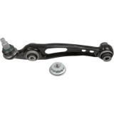 LEMF&Ouml;RDER Brat, suspensie roata