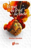 Hotul de Praf de Stele - Chelsea Abdullah