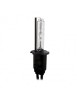 Bec xenon H3 35W - 55W 6000k 55W, Xenon Bright