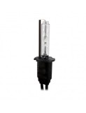 Bec xenon H3 35W - 55W 6000k 35W, Xenon Bright