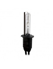 Bec xenon H3 35W - 55W 5000k 35W