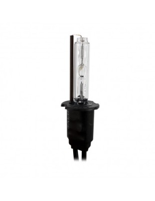 Bec xenon H3 35W - 55W 5000k 35W foto