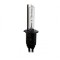Bec xenon H3 35W - 55W 6000k 55W